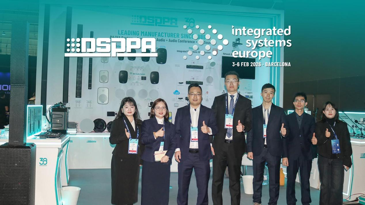 ISE-2026-Recap-Connecting-with-the-Industry-1.jpg