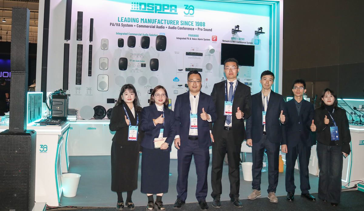 ISE-2026-Recap-Connecting-with-the-Industry-10.jpg