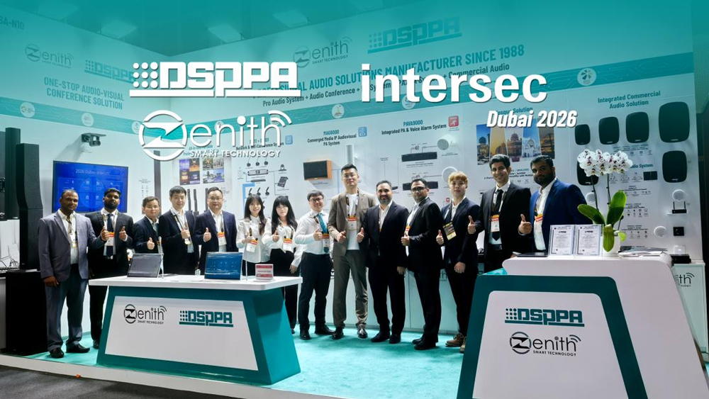 Memorable-Finish-with-Innovation-at-Intersec-2026-1.jpg