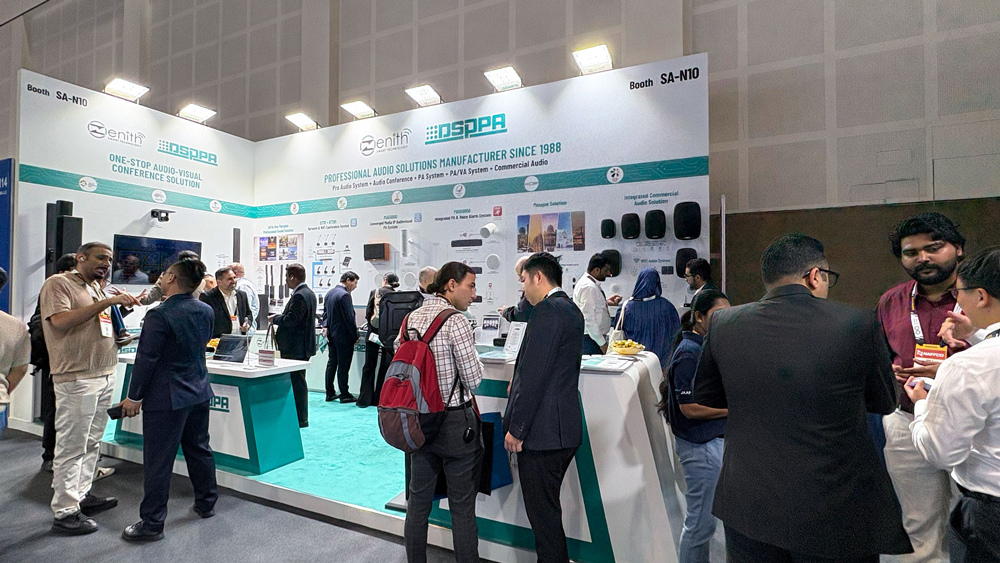 Memorable-Finish-with-Innovation-at-Intersec-2026-3.jpg