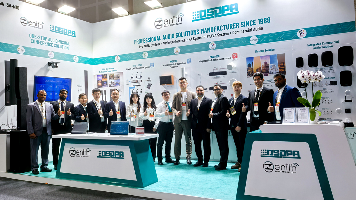 Memorable-Finish-with-Innovation-at-Intersec-2026-8.jpg