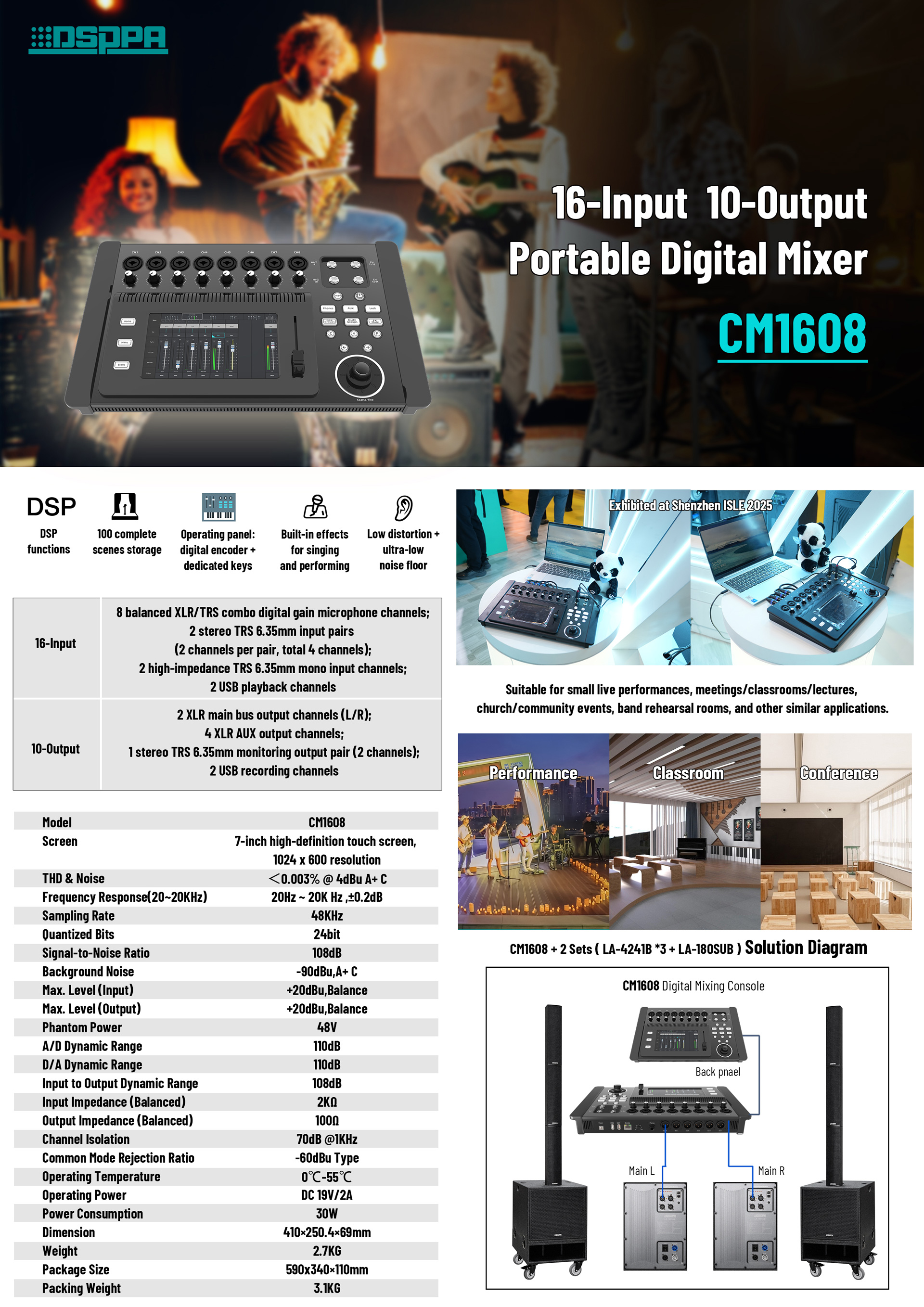 A4-Brochure---CM1608-16-Input--10-Output-Portable-Digital-Mixer.jpg
