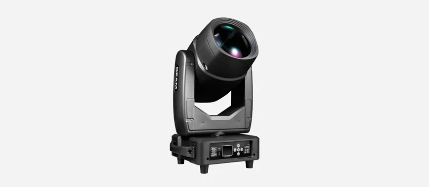 380W Beam Moving Head