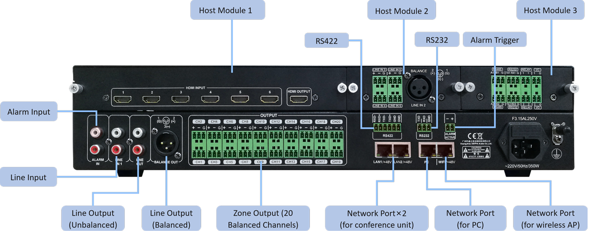 Digital-Conference-System-Solution-for-Multiple-Meeting-Scenarios-D7111-8.jpg