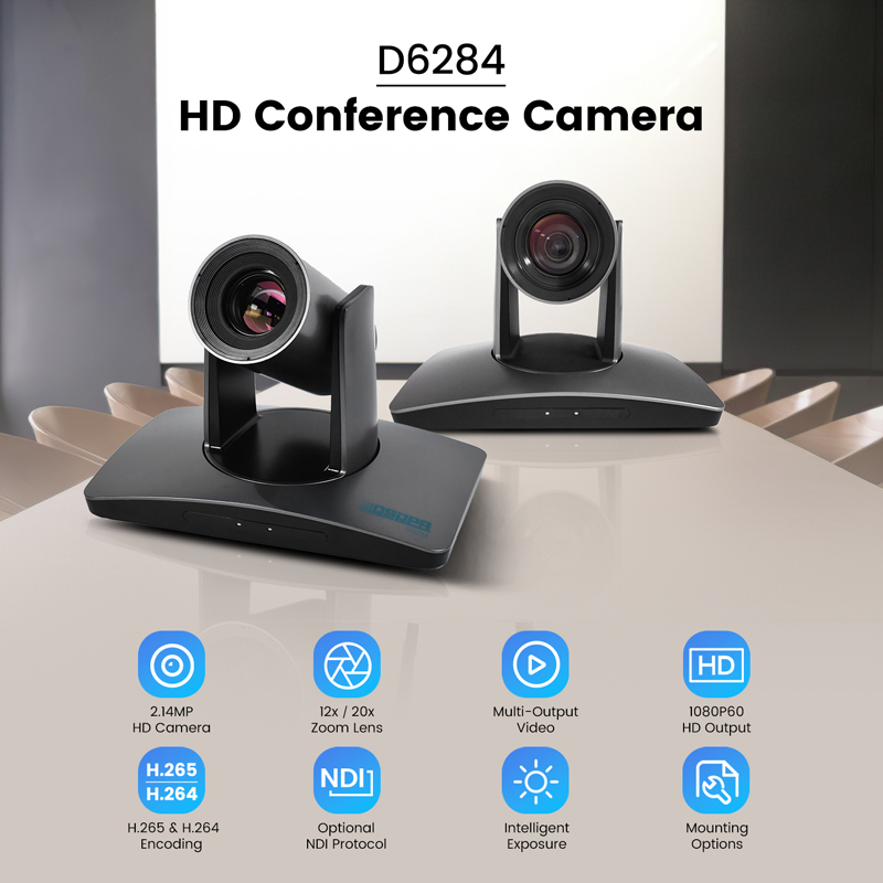 5G-WiFi-Conference-System-for-BKMEA,-Bangladesh-5.jpg