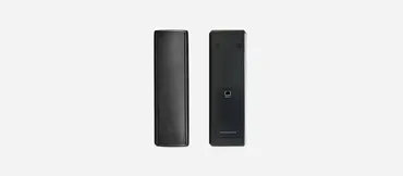 30W Dante Wall Mount Speaker