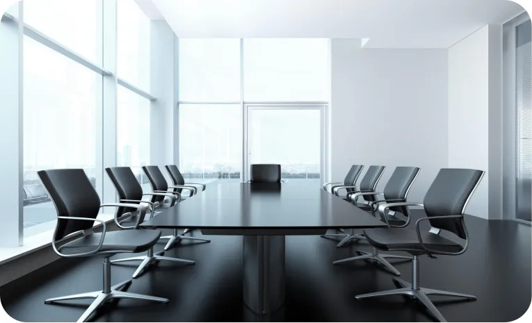 Ceiling Array Conference System: All-Scenario Smart Conferencing Solution D7702