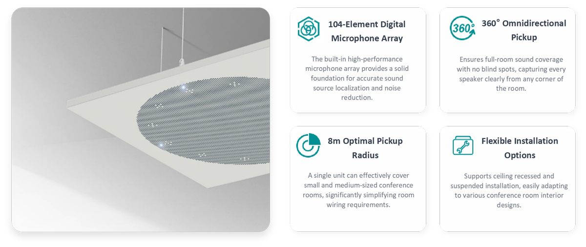 ceiling-array-conference-system-all-scenario-smart-conferencing-solution-d7702_(11).jpg