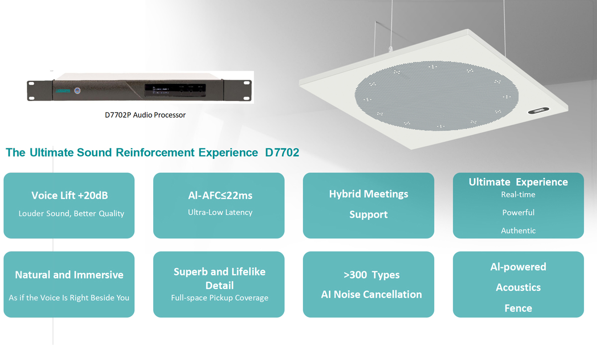 ceiling-array-conference-system-all-scenario-smart-conferencing-solution-d7702_(6).jpg
