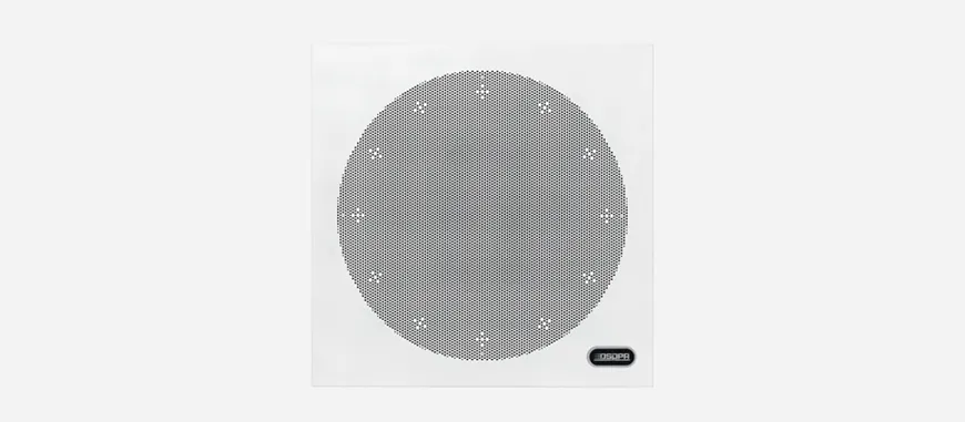 Ceiling Array Conference Mic