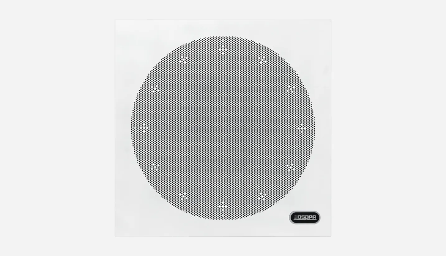 Ceiling Array Conference Mic