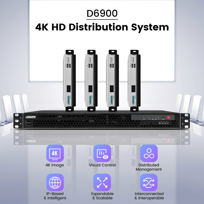4k-ip-based-distributed-matrix-system-for-lae-international-hotel-papua-new-guinea.jpg