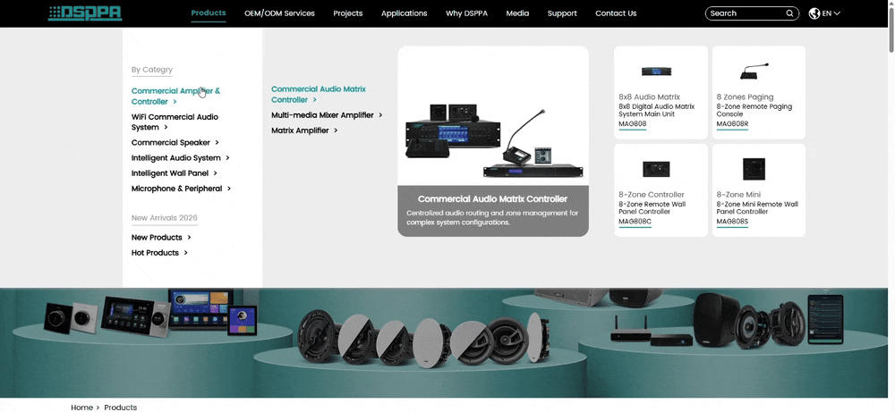 dsppa-launches-new-commercial-audio-website-to-expand-its-professional-audio-ecosystem-(8).jpg