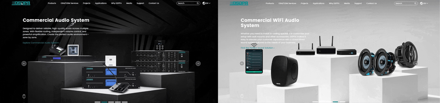 dsppa-launches-new-commercial-audio-website-to-expand-its-professional-audio-ecosystem_(2).jpg