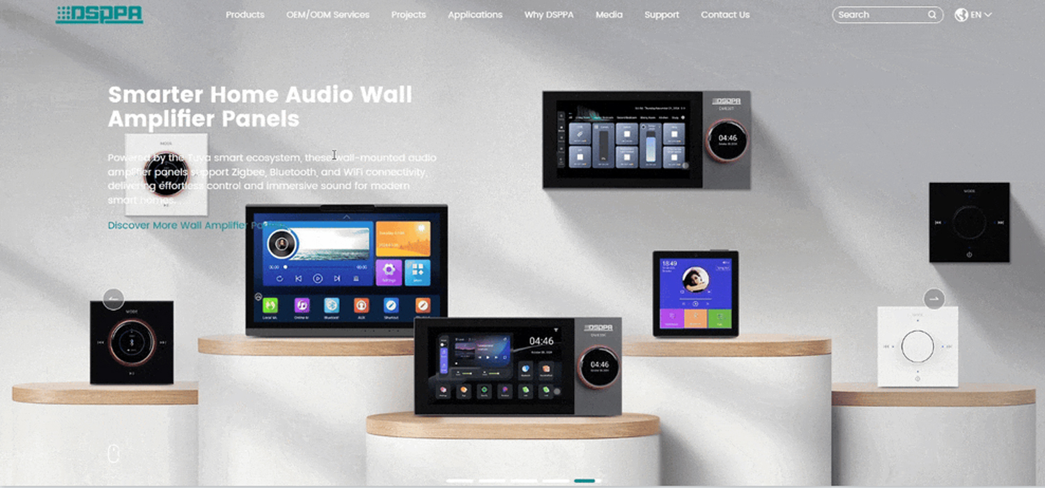 dsppa-launches-new-commercial-audio-website-to-expand-its-professional-audio-ecosystem_(3).jpg