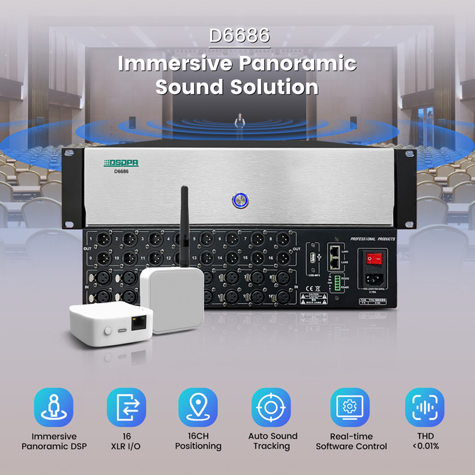 dsppa--another-year-a-bigger-welcome-join-us-at-prolightsound-2026_(7).jpg