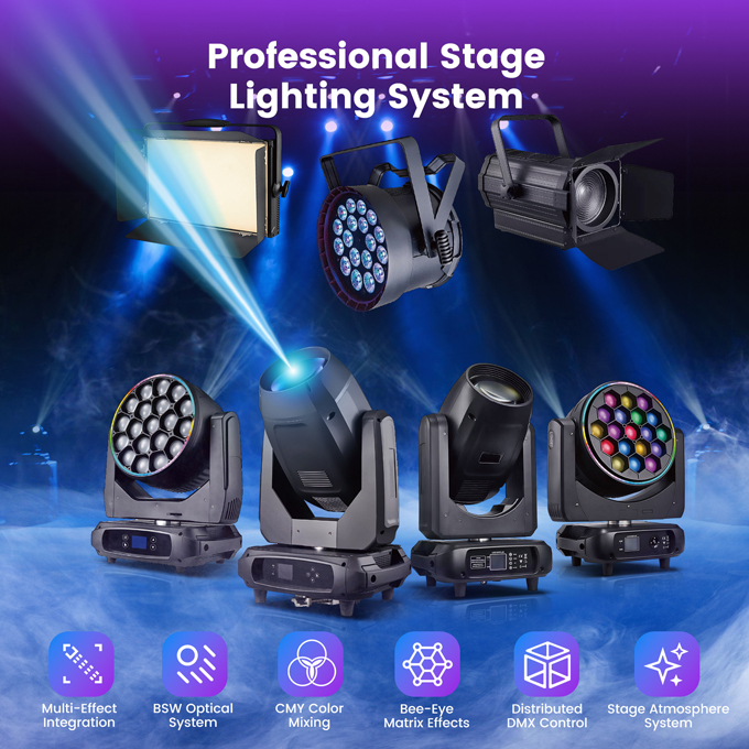 dsppa--another-year-a-bigger-welcome-join-us-at-prolightsound-2026_(8).jpg