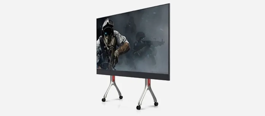 108-Inch COB All-in-One Conference Display