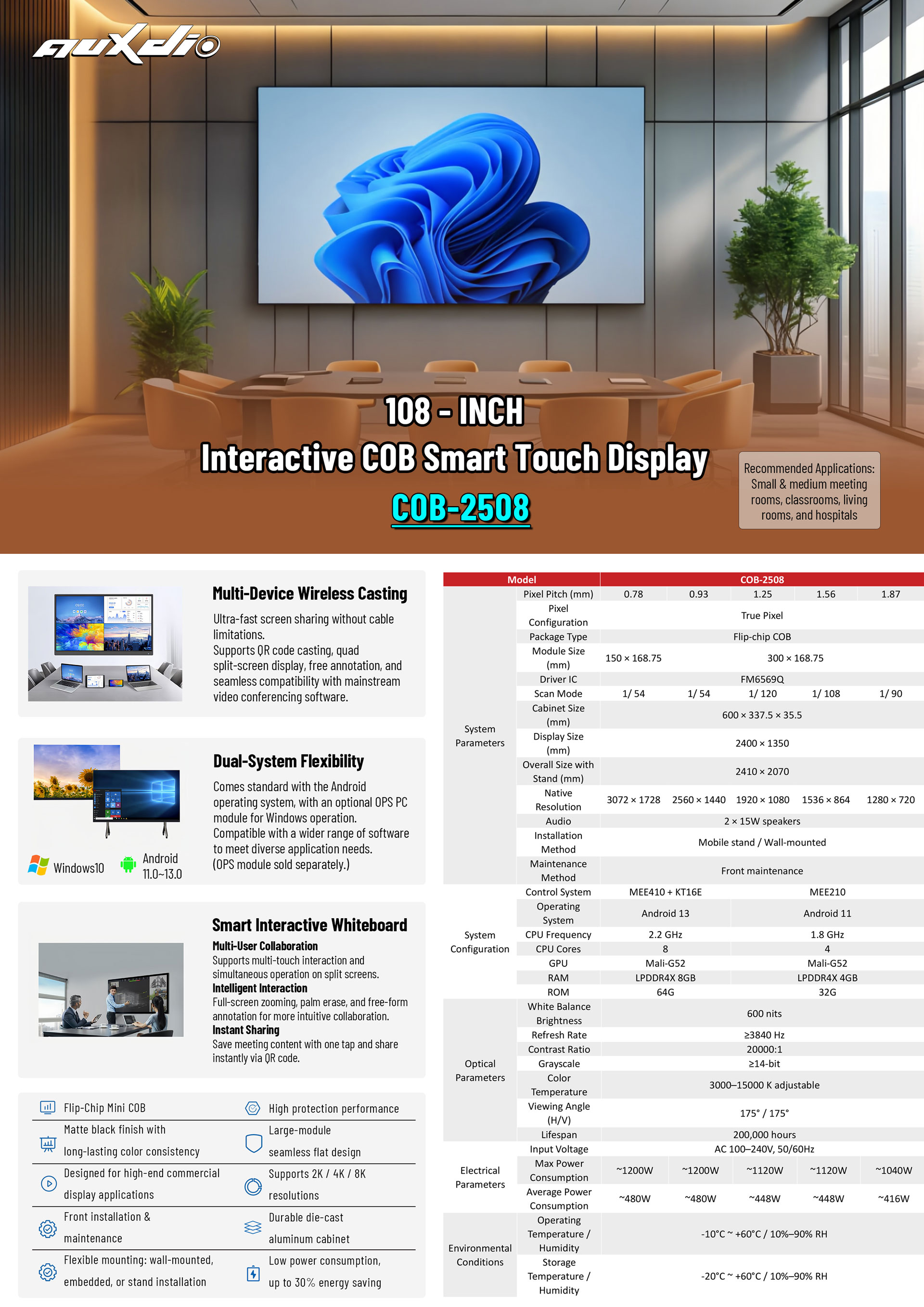 A4-Brochure---COB-2508-108-Inch-COB-All-in-One-Conference-Display-(1).jpg