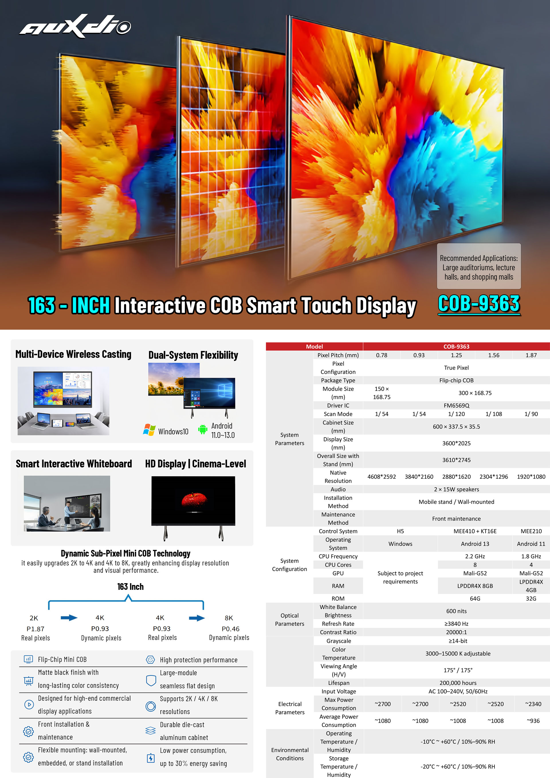 A4-Brochure---COB-9363-163-Inch-COB-All-in-One-Conference-Display(1).jpg