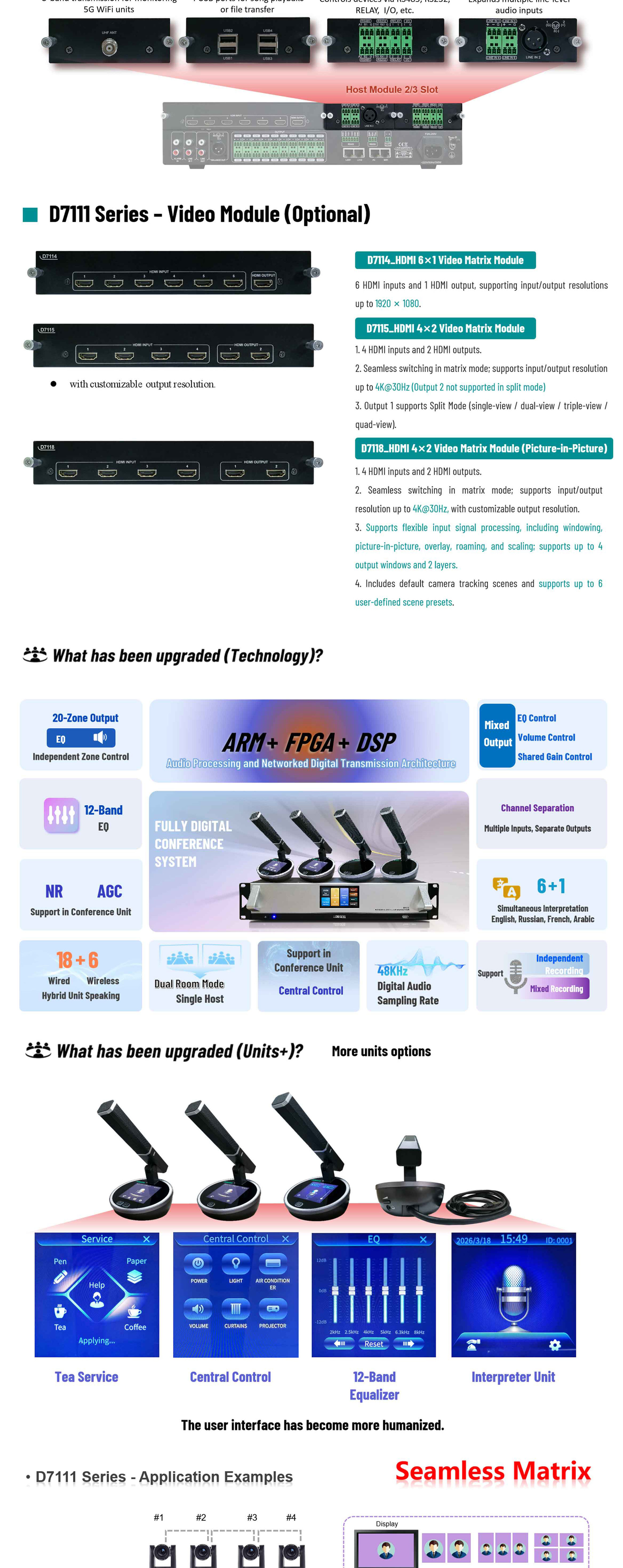 Brochure---D7111-Audio-Conference-System_02.jpg