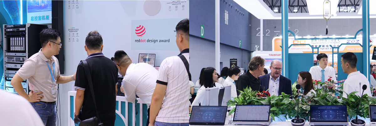 dsppa-live-highlights-from-day-1-at-prolightsound-guangzhou-2026-02.jpg dsppa-live-highlights-from-day-1-at-prolightsound-guangzhou-2026-02.jpg