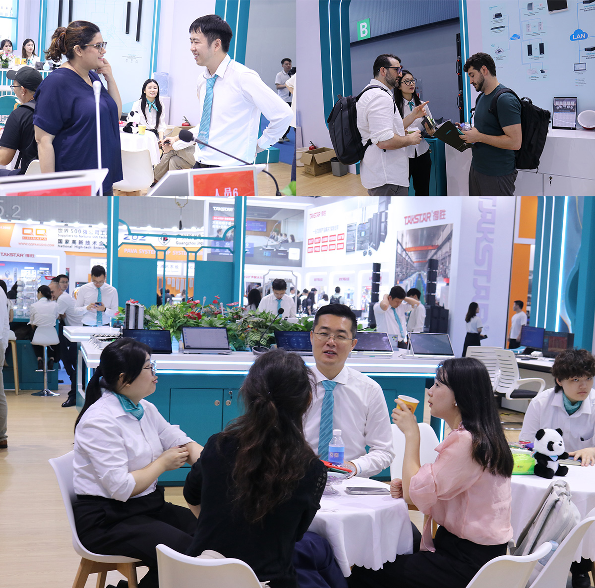 dsppa-live-highlights-from-day-1-at-prolightsound-guangzhou-2026-03.jpg dsppa-live-highlights-from-day-1-at-prolightsound-guangzhou-2026-03.jpg