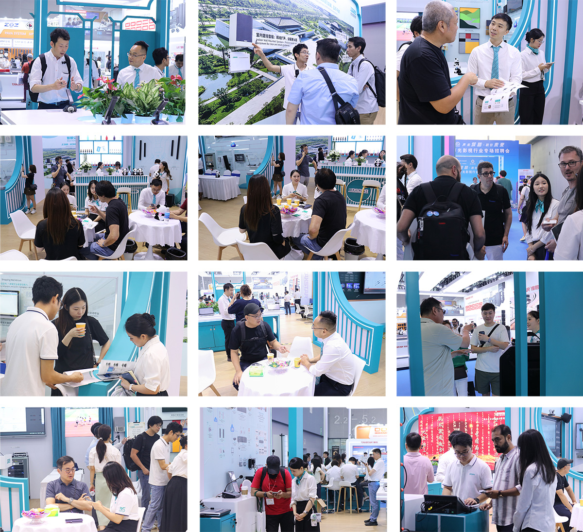 dsppa-live-highlights-from-day-1-at-prolightsound-guangzhou-2026-04.jpg dsppa-live-highlights-from-day-1-at-prolightsound-guangzhou-2026-04.jpg