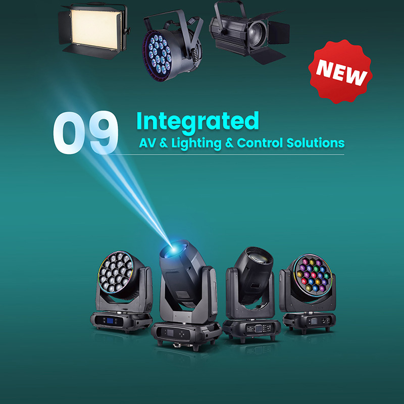 dsppa-live-highlights-from-day-1-at-prolightsound-guangzhou-2026-12.jpg dsppa-live-highlights-from-day-1-at-prolightsound-guangzhou-2026-12.jpg