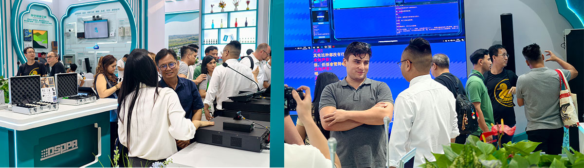 dsppa-where-intelligent-av-comes-alive-at-plsg-2026-12.jpg