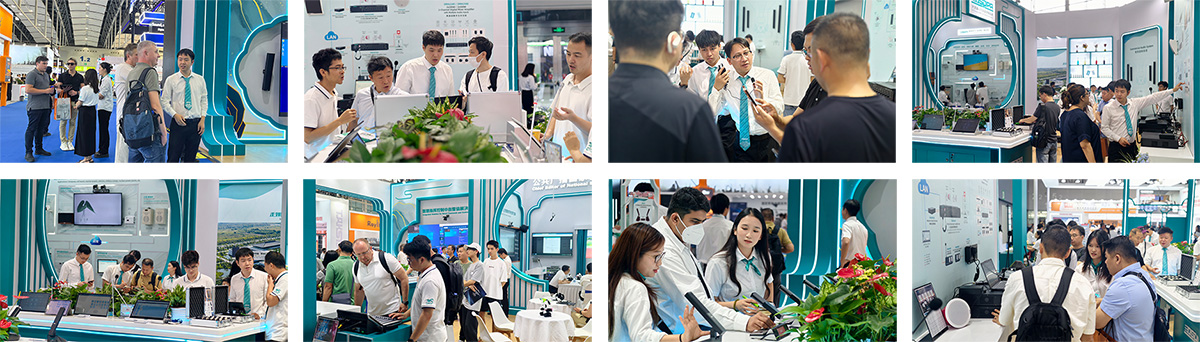 dsppa-where-intelligent-av-comes-alive-at-plsg-2026-13.jpg