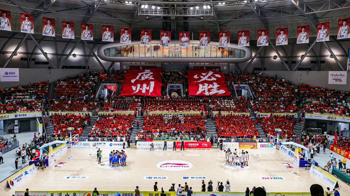 professional-sound-system-for-guangzhous-home-court-in-huadu-dongfeng-sports-center-04.jpg
