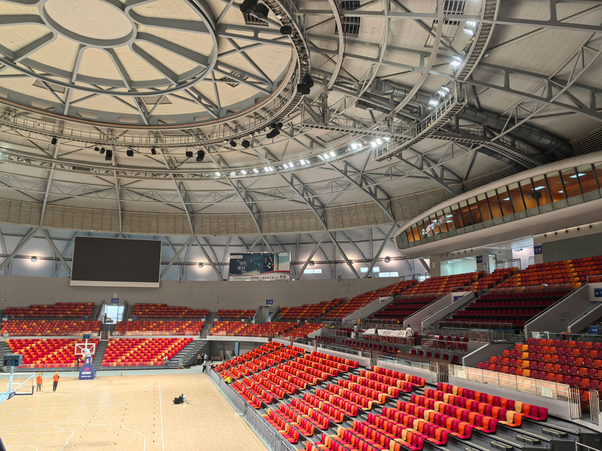 professional-sound-system-for-guangzhous-home-court-in-huadu-dongfeng-sports-center-06.jpg