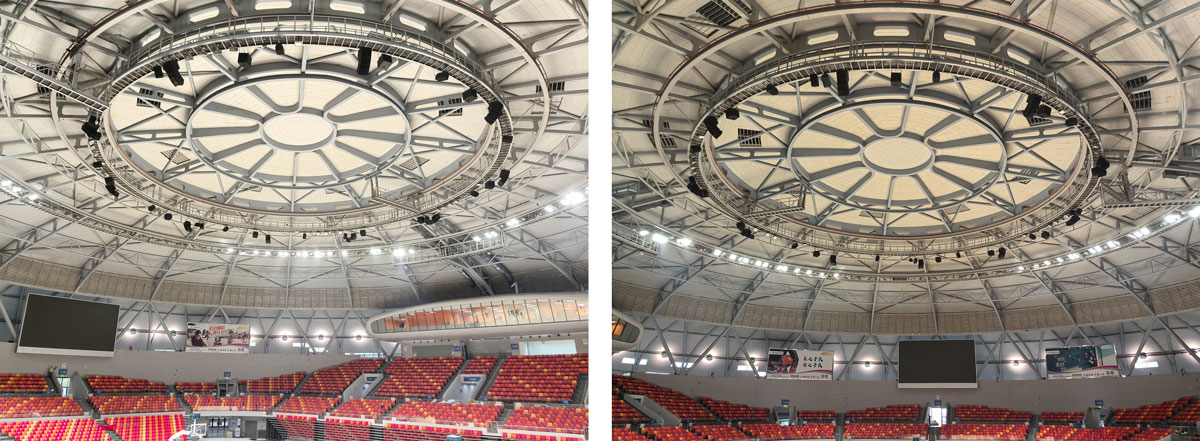 professional-sound-system-for-guangzhous-home-court-in-huadu-dongfeng-sports-center-07.jpg