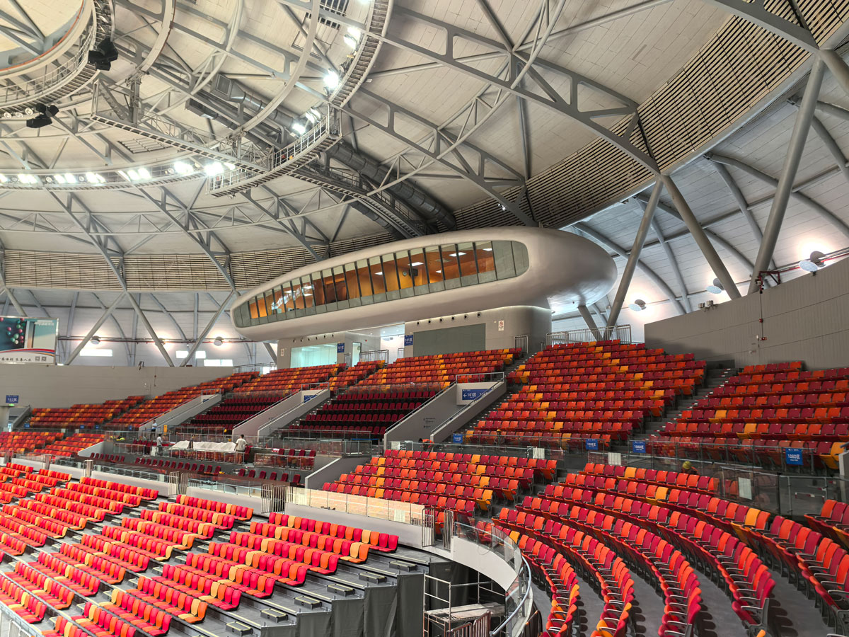professional-sound-system-for-guangzhous-home-court-in-huadu-dongfeng-sports-center-08.jpg