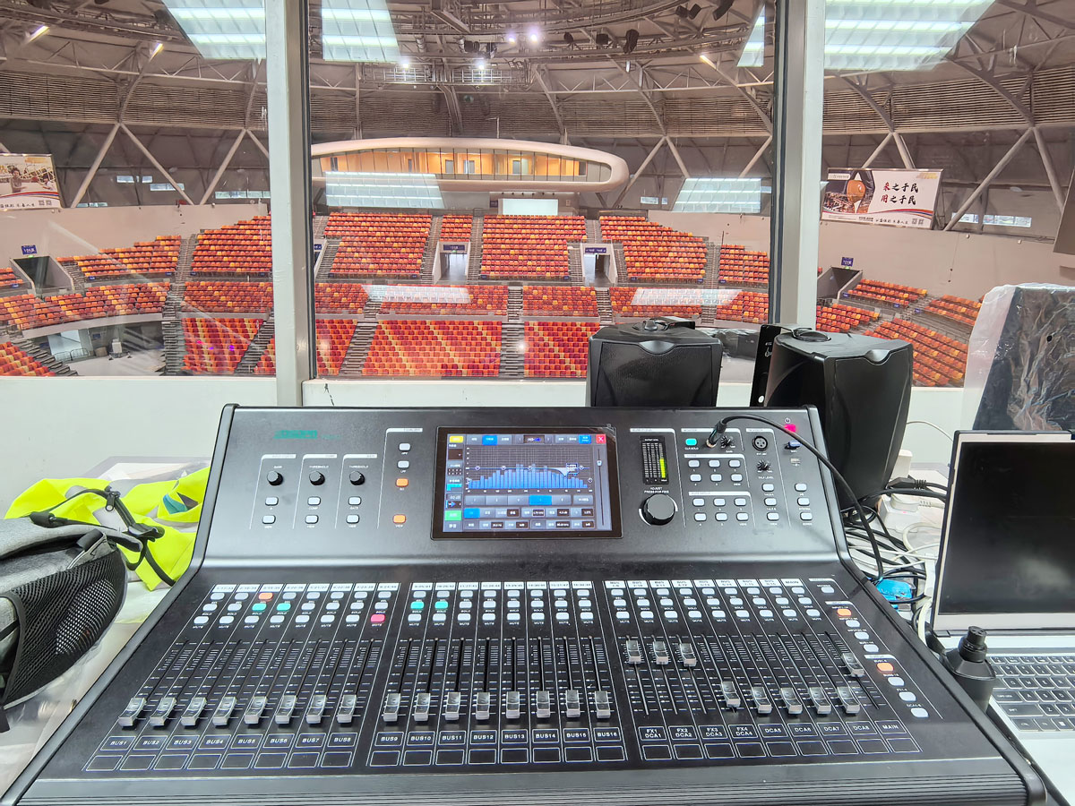 professional-sound-system-for-guangzhous-home-court-in-huadu-dongfeng-sports-center-12.jpg
