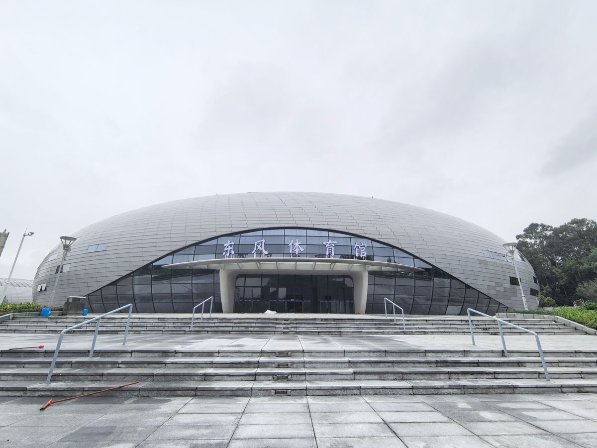 professional-sound-system-for-guangzhous-home-court-in-huadu-dongfeng-sports-center-13.jpg