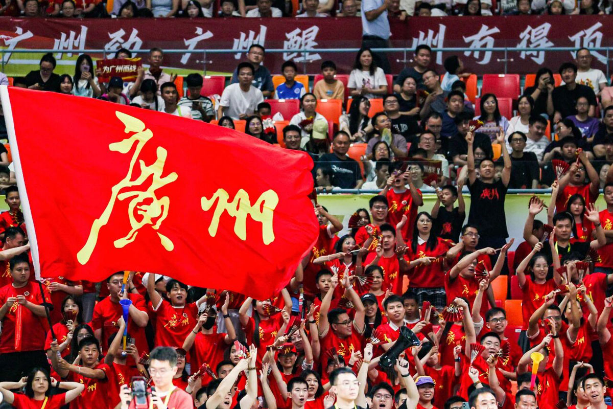 professional-sound-system-for-guangzhous-home-court-in-huadu-dongfeng-sports-center-18.jpg