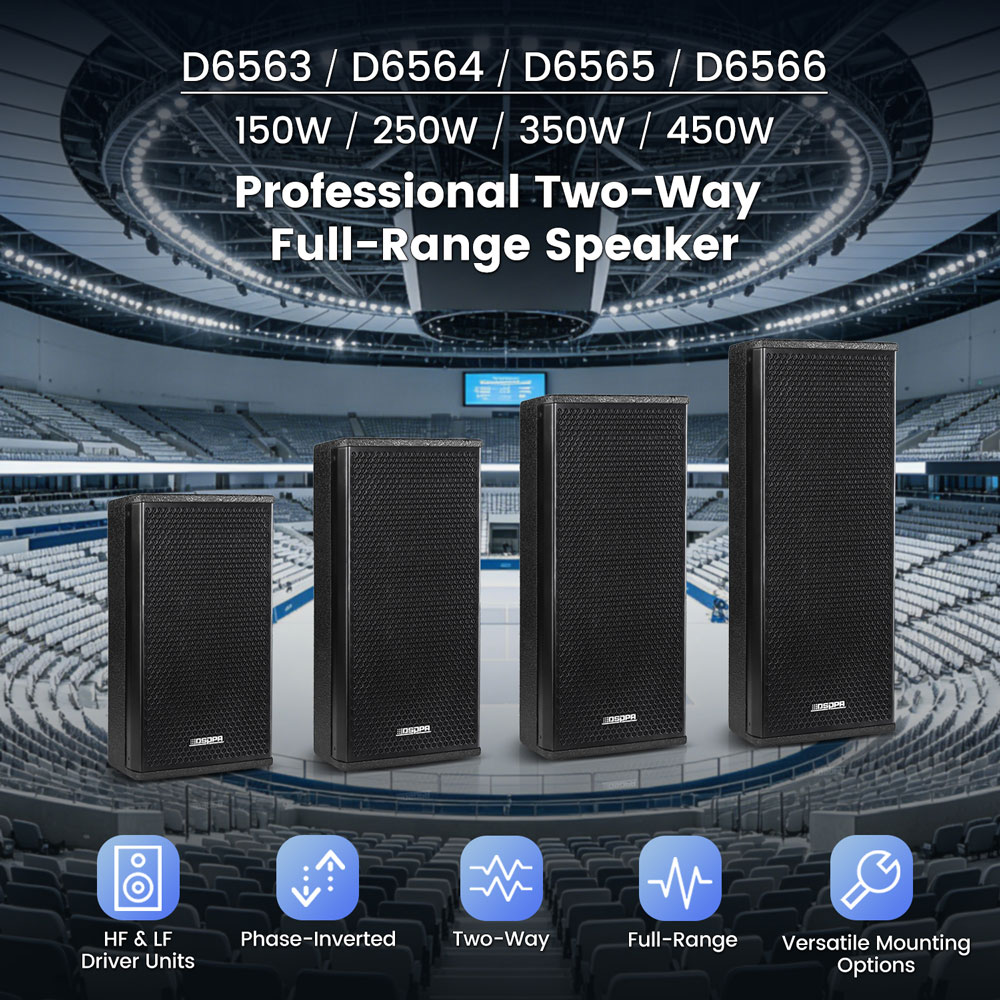 professional-sound-system-for-guangzhous-home-court-in-huadu-dongfeng-sports-center-21.jpg
