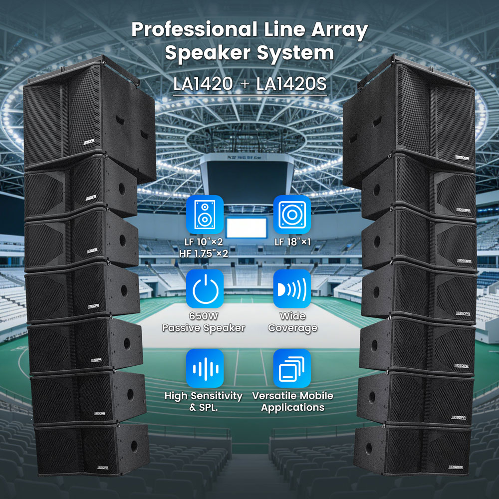 professional-sound-system-for-guangzhous-home-court-in-huadu-dongfeng-sports-center-22.jpg