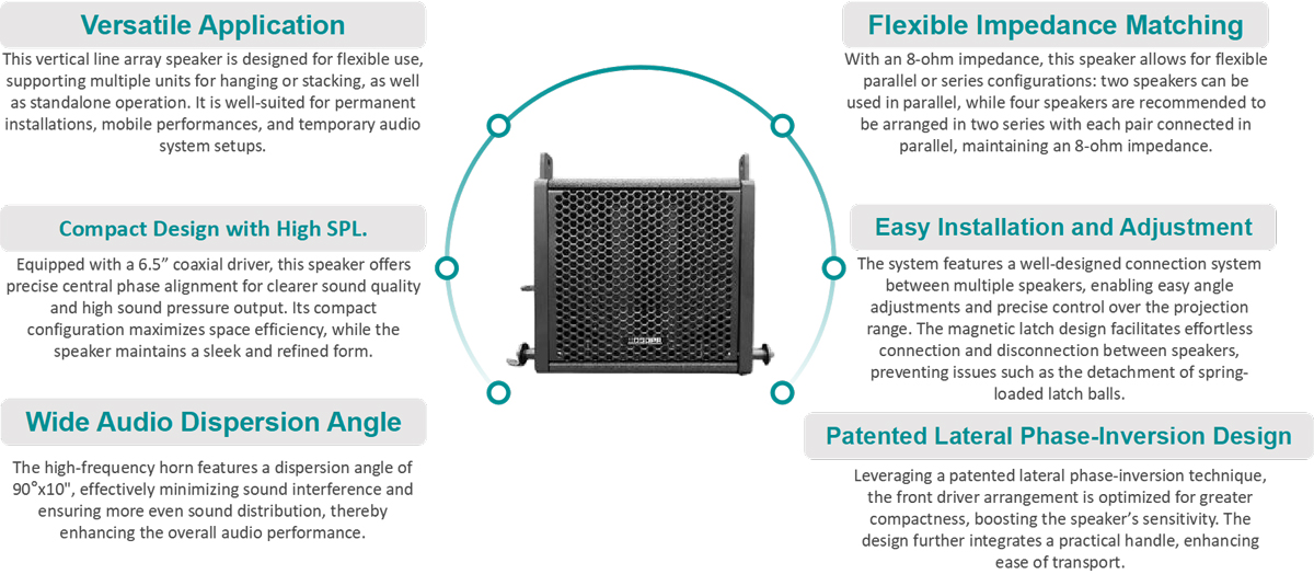 small-line-array-speaker-system-solution-for-small-lecture-halls--13.jpg small-line-array-speaker-system-solution-for-small-lecture-halls--13.jpg