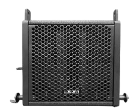 small-line-array-speaker-system-solution-for-small-lecture-halls--15.jpg small-line-array-speaker-system-solution-for-small-lecture-halls--15.jpg