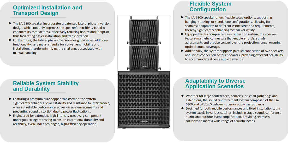 small-line-array-speaker-system-solution-for-small-lecture-halls--9.jpg small-line-array-speaker-system-solution-for-small-lecture-halls--9.jpg