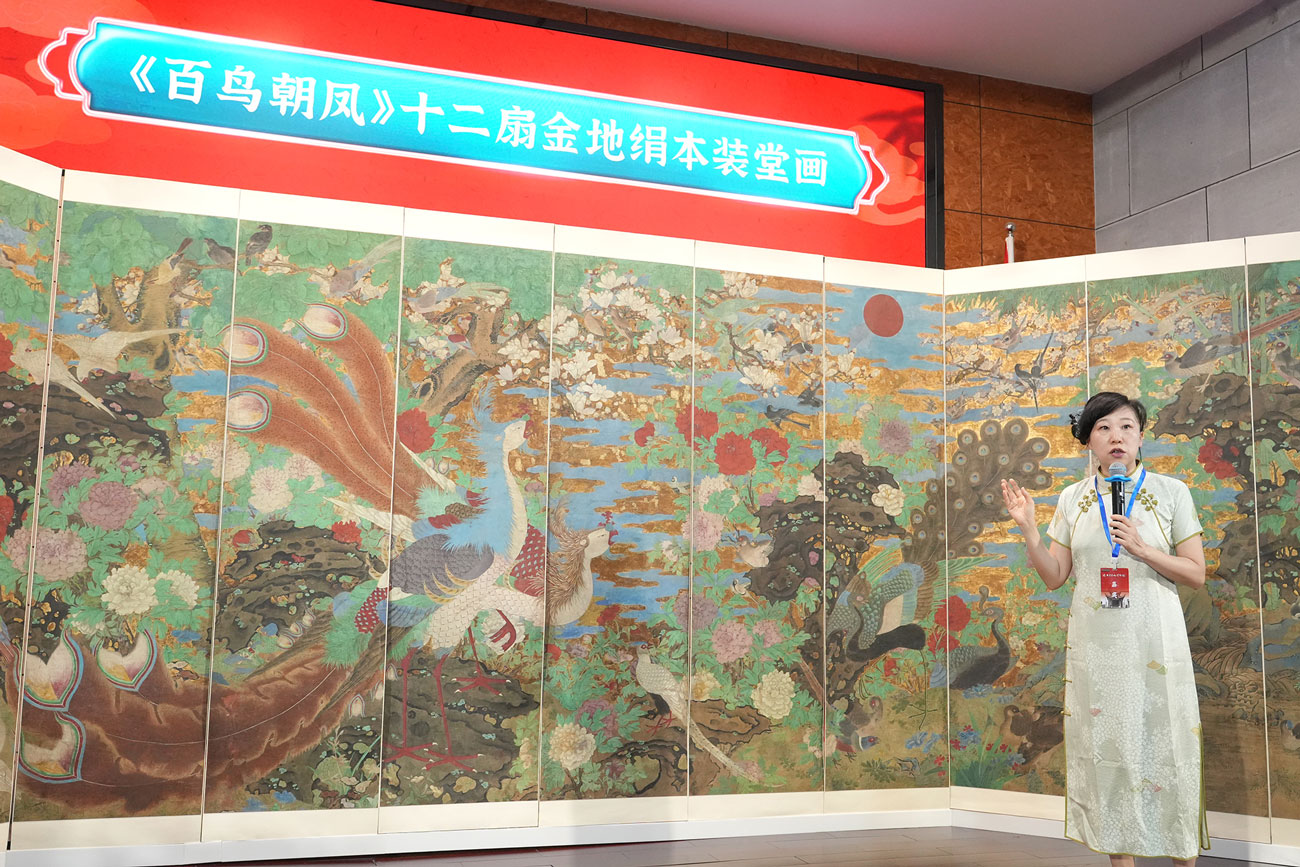 dsppa-a-decade-of-heritage-echoing-through-time--10th-anniversary--treasured-collections-exhibition-07.jpg