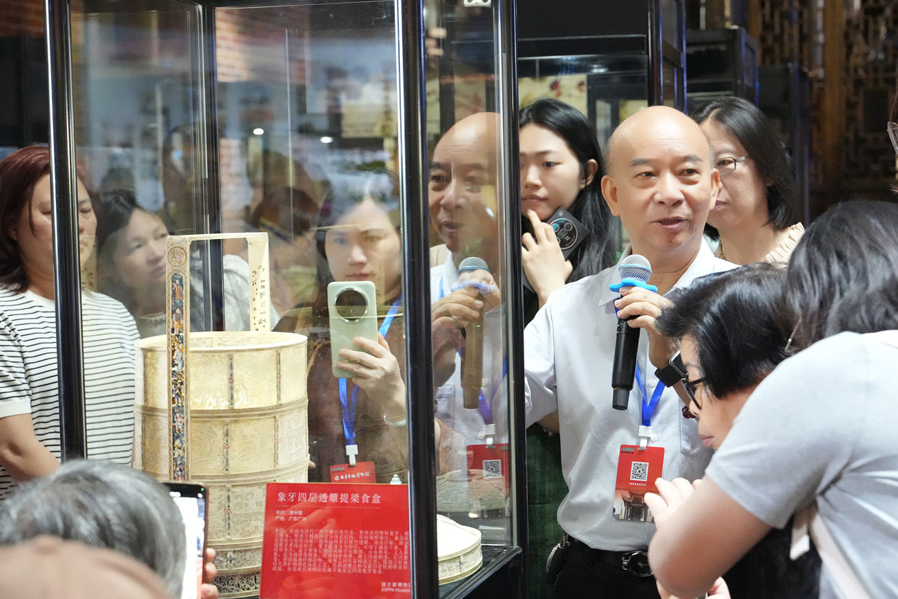 dsppa-a-decade-of-heritage-echoing-through-time--10th-anniversary--treasured-collections-exhibition-09.jpg