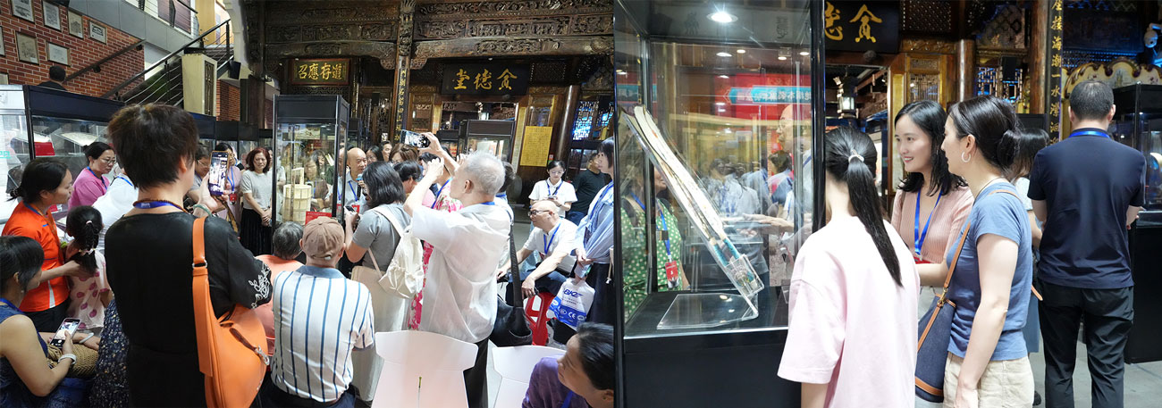 dsppa-a-decade-of-heritage-echoing-through-time--10th-anniversary--treasured-collections-exhibition-10.jpg