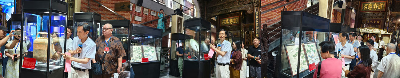 dsppa-a-decade-of-heritage-echoing-through-time--10th-anniversary--treasured-collections-exhibition-12.jpg