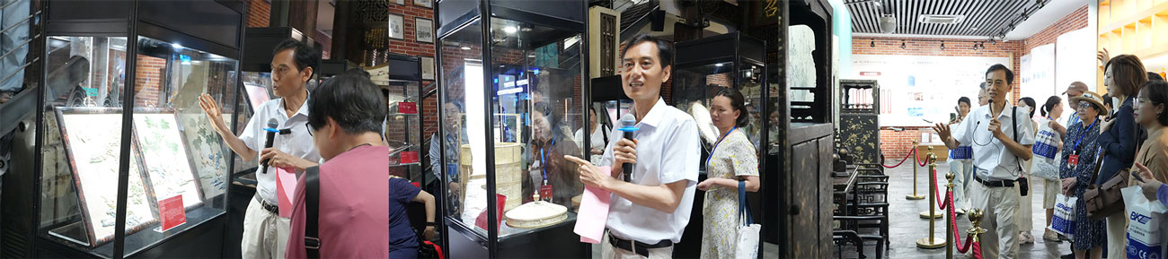 dsppa-a-decade-of-heritage-echoing-through-time--10th-anniversary--treasured-collections-exhibition-13.jpg