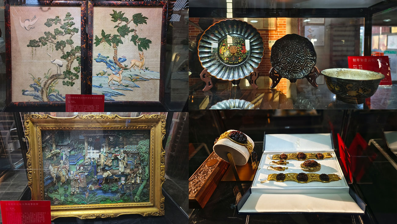 dsppa-a-decade-of-heritage-echoing-through-time--10th-anniversary--treasured-collections-exhibition-14.jpg