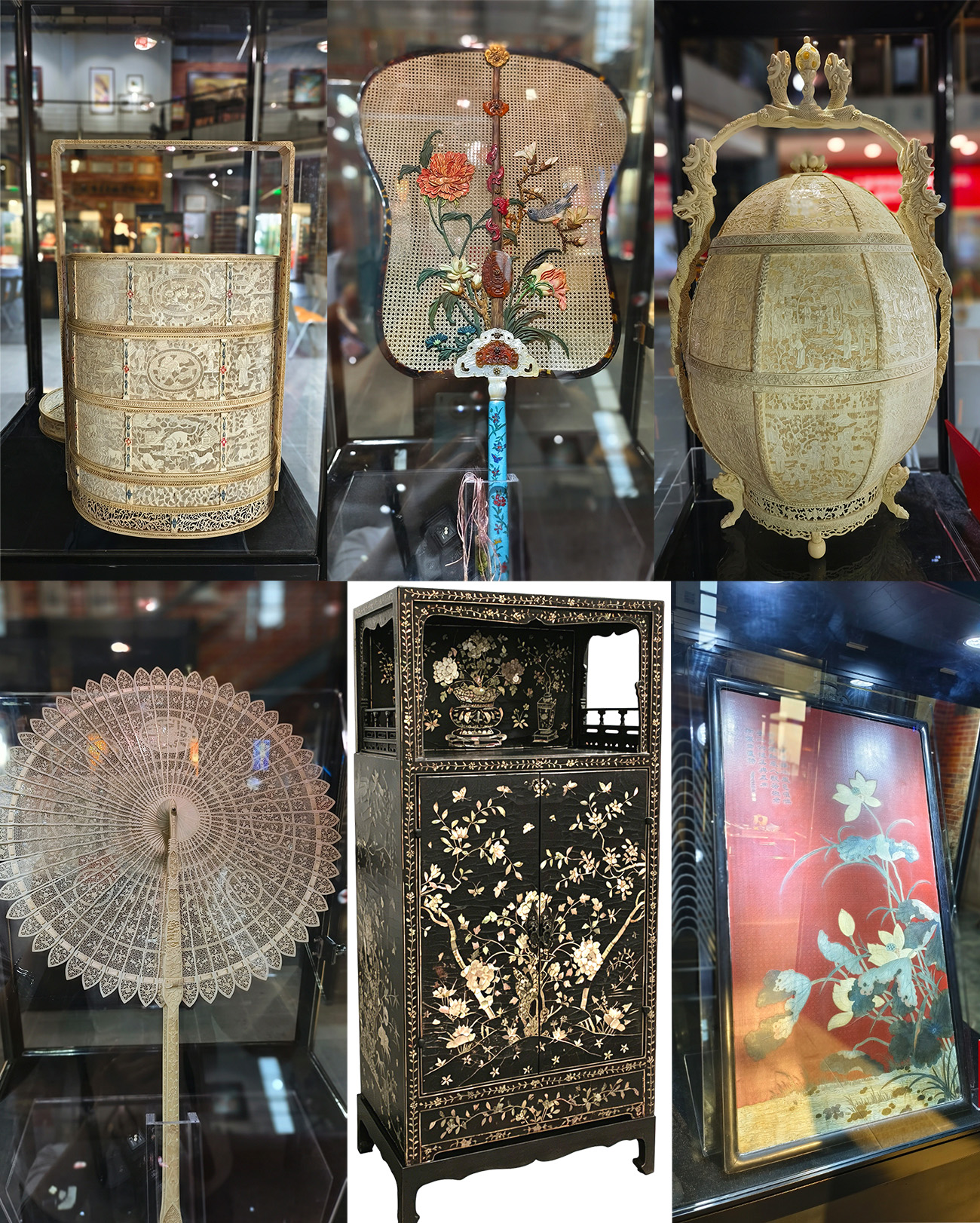 dsppa-a-decade-of-heritage-echoing-through-time--10th-anniversary--treasured-collections-exhibition-15.jpg